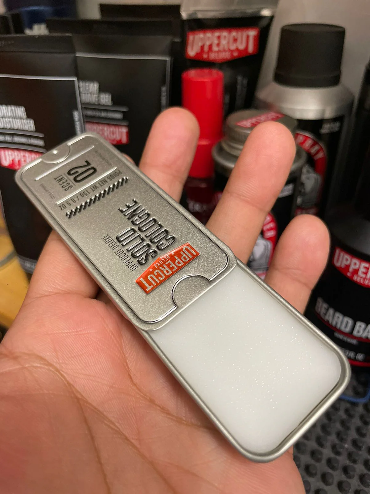 Product image 5